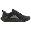 Nike Кроссовки женские Juniper Trail 2 GORE-TEX Black Cool Grey Anthracite HM9725-001