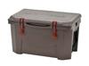 Охладитель Snow Peak Cooler Box Hard Rock Cooler 40QT