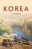 Книга Korea : A History