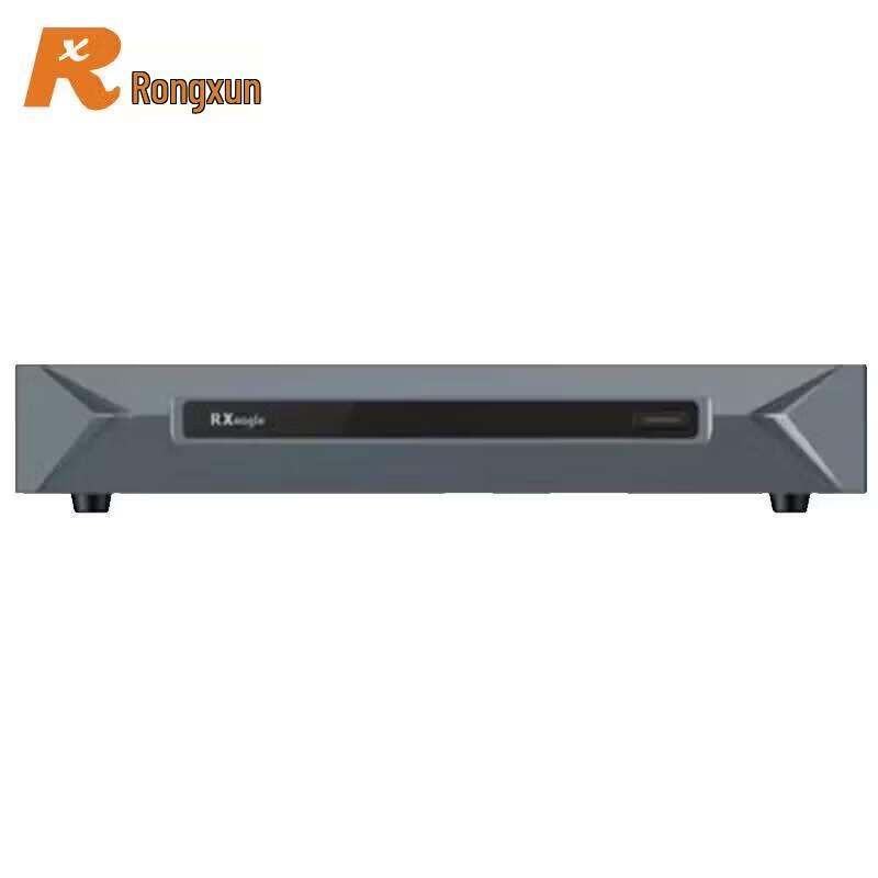 Rongxun Video Conference Systems & Accessories (CN version)