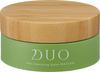 DUO Очищающий бальзам Матча 90 г