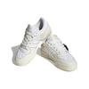 adidas Женские кроссовки Rivalry Low 86 Dotted Mesh Grey Grey-One Cloud-White HQ7021