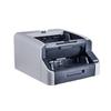 Deli Высокоскоростной сканер документов S3400, штепсель CN (адаптер в комплекте)