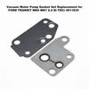 Vacuum Water Pump Gasket Set For FORD TRANSIT MK6 MK7 2.4 Di TDCi 4611835 1096559 1C1O8K540AA 1C1O9417AA, YC1Q8K540AA 4611838