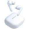 Беспроводные внутриканальные наушники Honor Earbuds X9