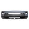 LR077229: Совместимо с сборкой переднего бампера Land Rover Discovery Sport.