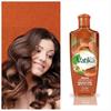 Hair Oil with Moroccan Argan Extract Vatika Naturals