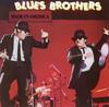 CD BLUES BROTHERS - Made In America  160252 Atlantic US Rock Used