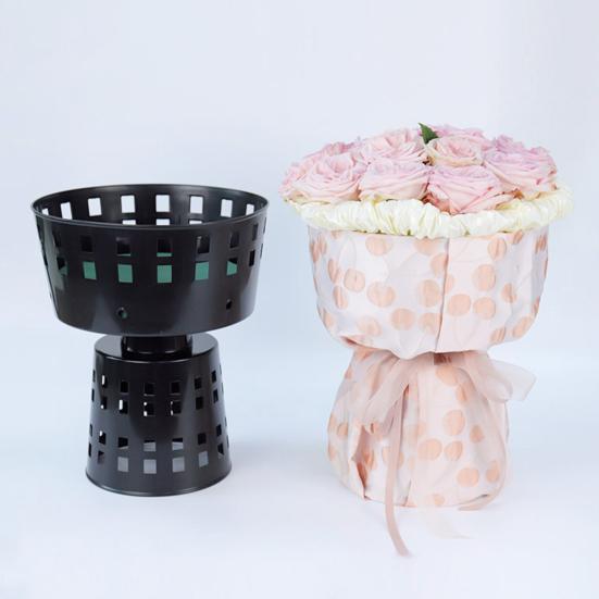 Прочная форма для букета, нежная легкая многоразовая секс-одежда для взрослых