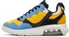 CV8122-700 Nike Jordan MA 2 "University Gold" (Men's)