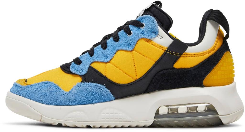 CV8122-700 Nike Jordan MA 2 "University Gold" (Men's)