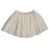 Girl's Short Tulle Skirt 786944