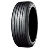 ADVAN дБ V553A 155/65R14 75H