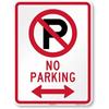 Retro Metal Aluminum Sign Private Property No Parking Outdoor Garage Street Home Bar Club Retaurant Wall Decor Signs 8x12 Inch