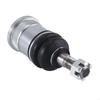 2025 New Extended Upper Greasable Ball Joint for BT50 T7 4WD Superior Control and Comfort