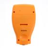 GM200 Automotive Painting Thickness Tester Digital Lcd Display Auto Film Coating Thickness Gauge Meter