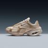 Nike Женские повседневные спортивные кроссовки Air Max Muse