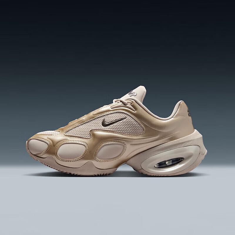 Nike Женские повседневные спортивные кроссовки Air Max Muse