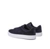 Men's Sneakers Vagabond Shoemakers Vagabond Paul 2.0 5383-040-67 Navy Blue