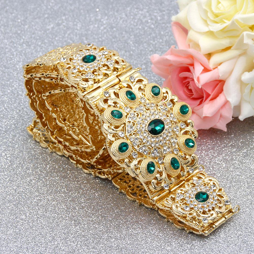 Элегантный пояс для свадебного платья с подсолнухом, пояс для халата, цепочка на талию с кристаллами, украшения для тела 2023