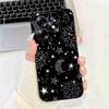 Silicone Casing For Tecno Spark Go 2024 BG6 Cases Soft Shell New Fashion Animal Phone Cover For Tecno SparkGo 2024 Bumper