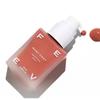 Feev Color Serum Blusher 20ml, Rosy Cozy, 1 Pc