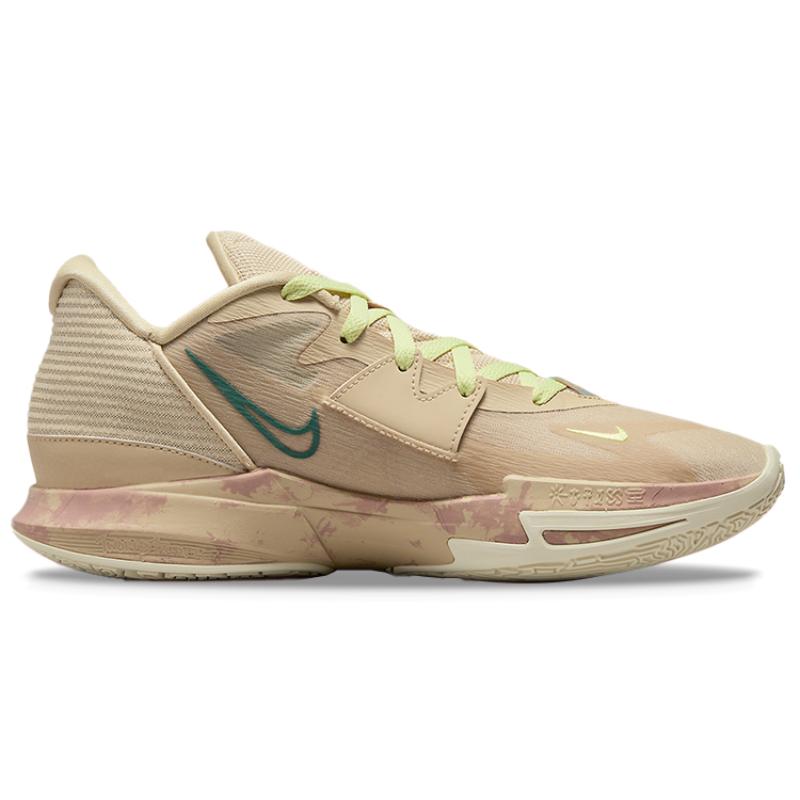 Nike Kyrie Low 5 'N7' Nike DQ7603-200