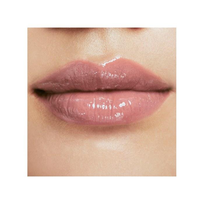 YVES SAINT LAURENT Rouge Volupte Candy Glaze (2 Здоровое сияние плампер) 3,2 г Розовый, x 1