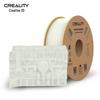 PLA-филамент для 3D-принтера Creality Hyper Series, штекер CN (адаптер в комплекте)