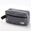 Портативная косметичка Многофункциональная косметичка Высококачественная сумочка для путешествий
