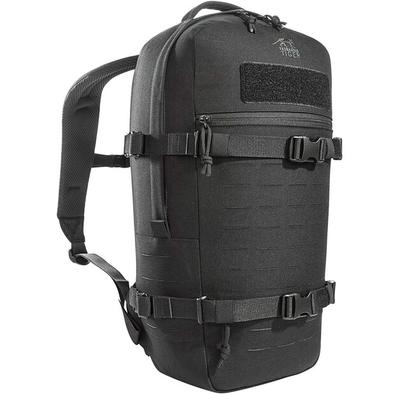 Рюкзак Tasmanian Tiger TT Modular Daypack L schwarz (7968-040)