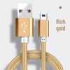 Кабель T-port Mini USB для телефонов, MP3/4, камер, видеорегистраторов и навигационных устройств для пожилых людей