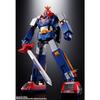 TAMASHII NATIONS Soul of Chogokin GX-31SP Super Electromagnetic Machine Voltes V CHOGOKIN 50th Ver. Approximately 250mm ABS & PVC & Die-cast Painted M