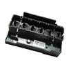 Печатающая головка для Epson L800 L801 L805 R330 R290 R280 T50 TX650 PX650 RX610 RX690