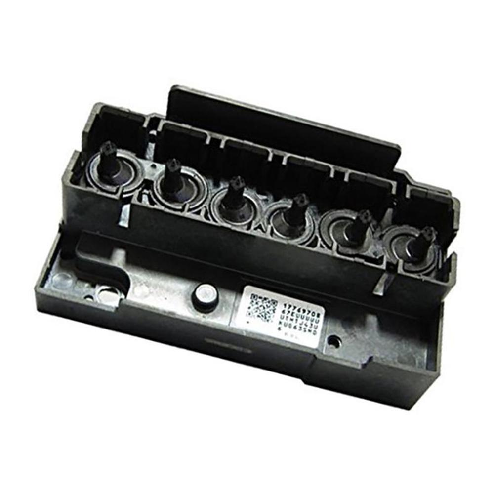Печатающая головка для Epson L800 L801 L805 R330 R290 R280 T50 TX650 PX650 RX610 RX690