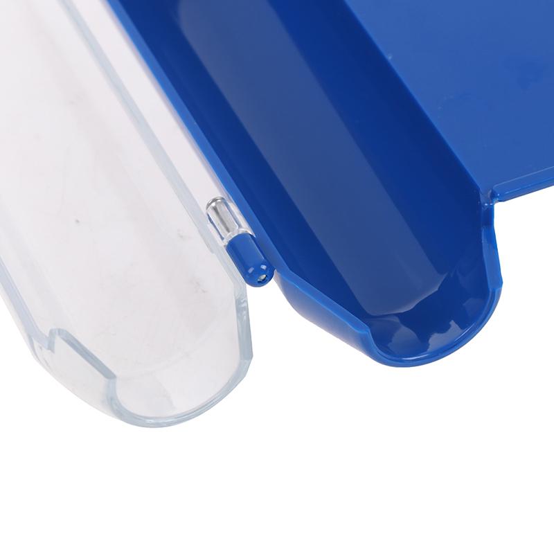 Подсчет таблеток Лоток Счетчик Диспенсер Аптека Шпатель Доктор Фармацевт Набор