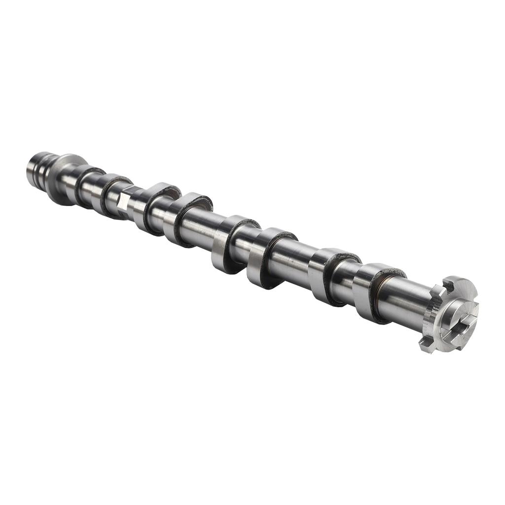 12626901 2.0T Exhaust Camshaft for Chevrolet Malibu Cadillac ATS LTG