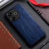 Чехол для Xiaomi Redmi 13, 12, 10, 9, 8, 6, 5 Plus, 12C, 10A, 10C, 9A, 9C, 8A, 4G, 5G, кожаный чехол с узором из бамбукового дерева для Redmi 13, чехол