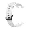 Силиконовый спортивный сменный ремешок для часов Huami Amazfit T-Rex Pro / Amazfit T-Rex Smart Watch Браслет на запястье Ремешки для часов