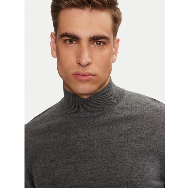 Свитер Calvin Klein Superior