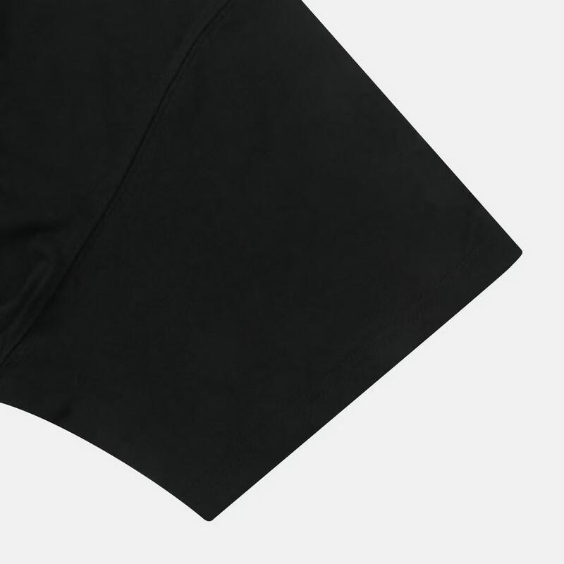 Nike Мужская модная повседневная спортивная вязаная рубашка с коротким рукавом IM6143
