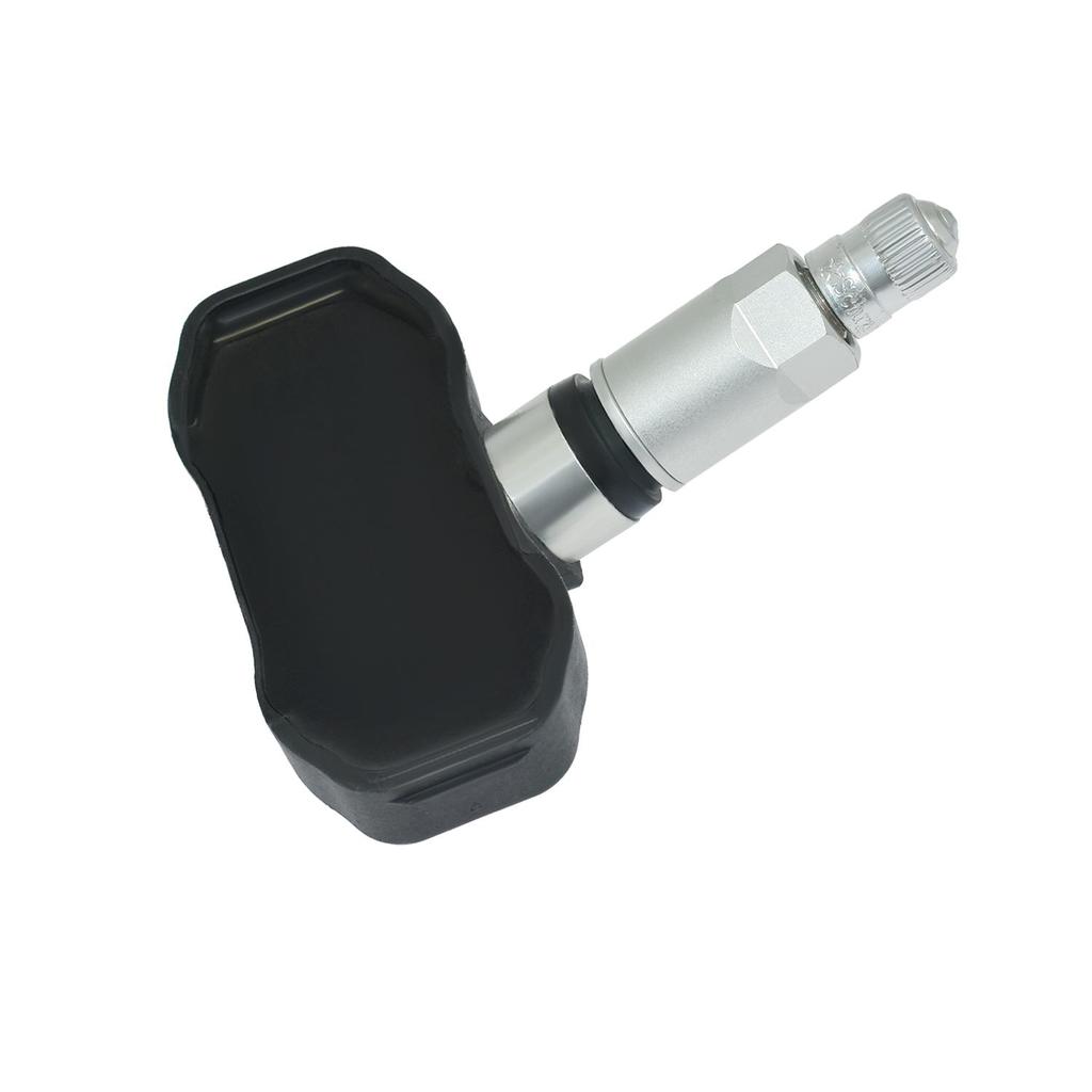 Датчик давления в шинах TPMS электрифицированный 25774006