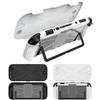 Soft Handheld Game Console Case TPU Host Shell 2025 Protective Cover for Nintendo Switch 2