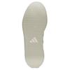 adidas ACESMASH Низкие теннисные кроссовки мужские Зеленые JQ3078