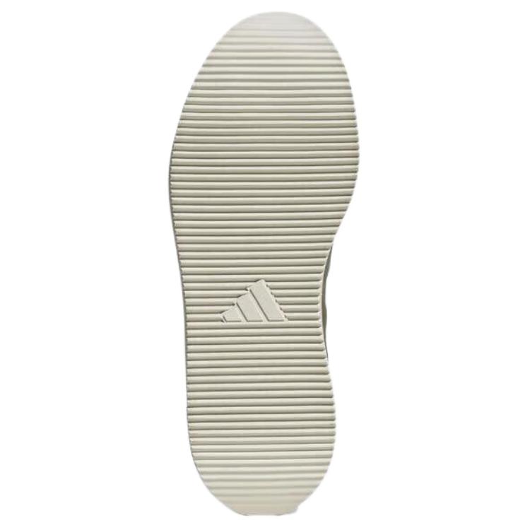 adidas ACESMASH Низкие теннисные кроссовки мужские Зеленые JQ3078