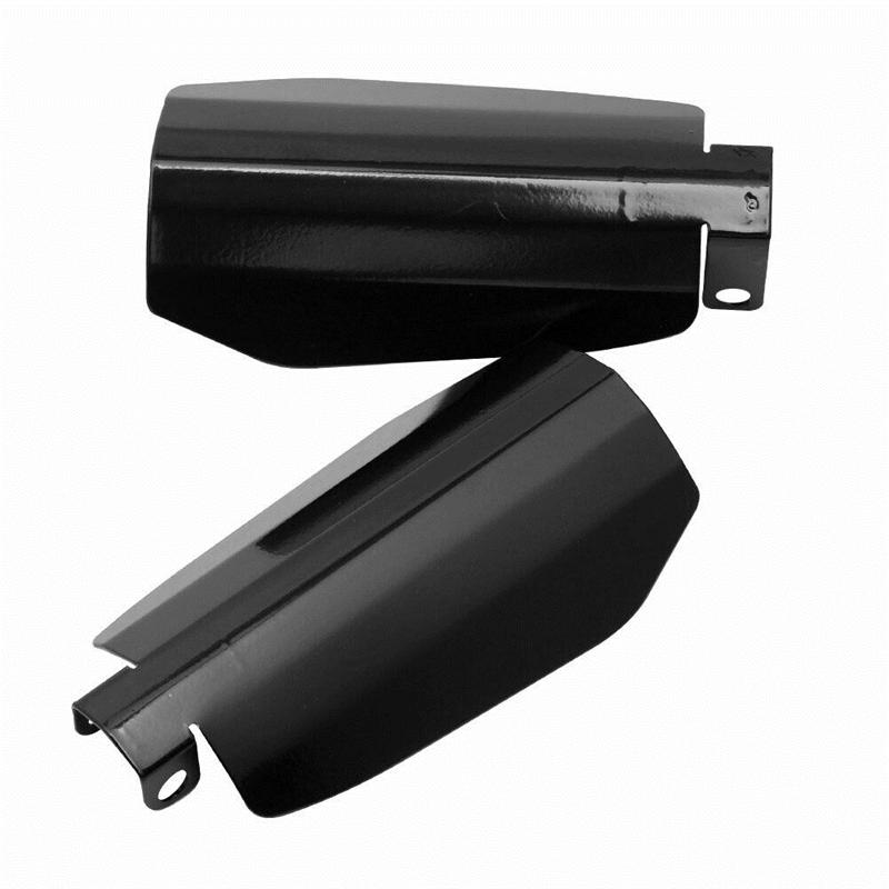 Motorcycle Hand Guard Handguard Shield For Harley 883 Dyna Baggers Sportster For Electra Street Glide 2007- Touring