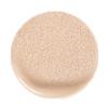 JUNGSAEMMOOL Essential Skin Nuder LONGWEAR кушон 14 г+14 г SPF50+PA+++