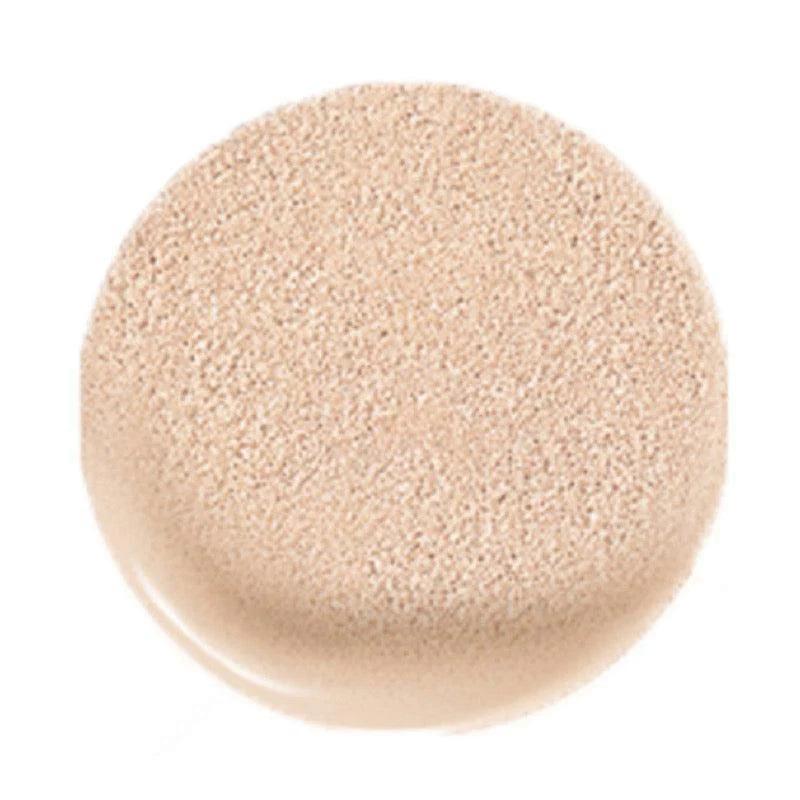 JUNGSAEMMOOL Essential Skin Nuder LONGWEAR кушон 14 г+14 г SPF50+PA+++