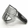 Clipper Head Trimmer Replacement For Philips COMB QG3322 QG3338 QG3344 QG3378 QG3384 QG3389 QG415 QG410