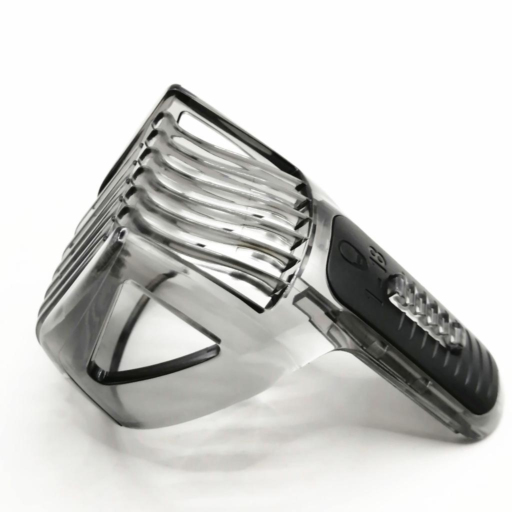 Clipper Head Trimmer Replacement For Philips COMB QG3322 QG3338 QG3344 QG3378 QG3384 QG3389 QG415 QG410